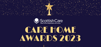 Scottish Care Awards
